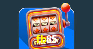 Exclusive Games fb85