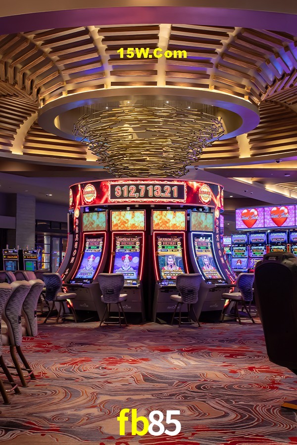 Crash Games Strategies fb85