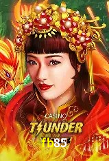 Descubra o Programa VIP da fb85: Vantagens Exclusivas para Jogadores