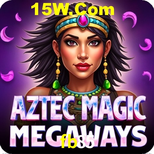 Apostas Esportivas na fb85: Um Guia Completo