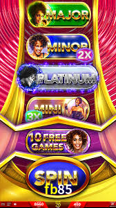 Descubra a Magia dos Jogos de Arcade no fb85