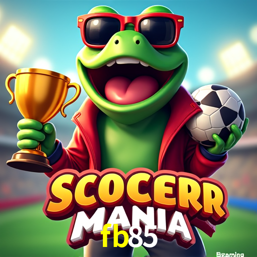 Exclusive Offers fb85