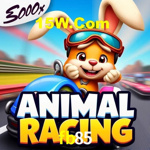 A Emoção da Loteria na fb85: Uma Chance de Mudança de Vida