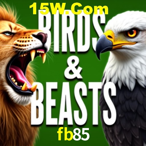 Interface do App fb85