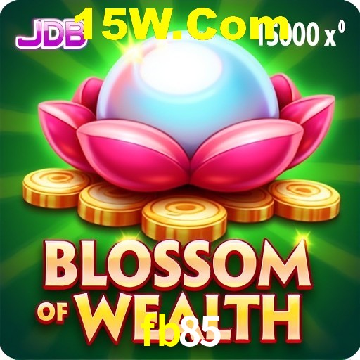 Cadastro Rápido fb85