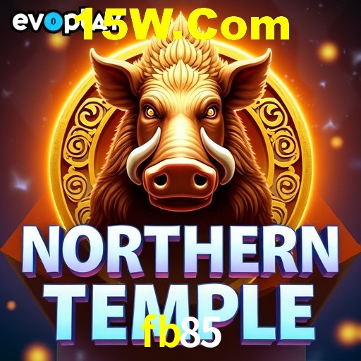 A Experiência Imersiva dos Cassinos Ao Vivo no fb85