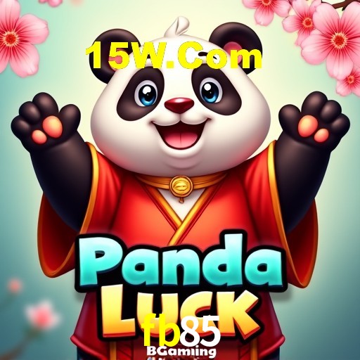 A Experiência Imersiva dos Cassinos Ao Vivo no fb85