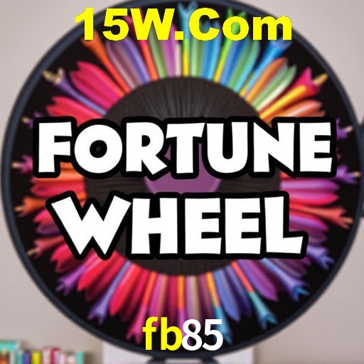 A Popularidade dos Caça-Níqueis no fb85