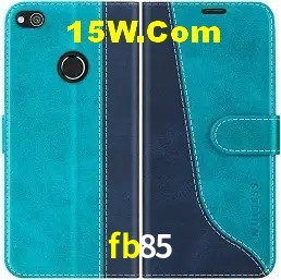 A Popularidade dos Caça-Níqueis no fb85