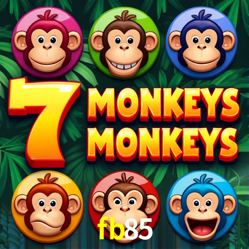 Descubra a Essência do fb85: Nossa História e Compromissos