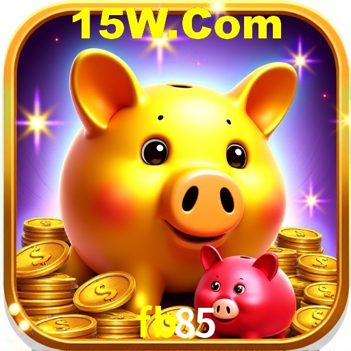 Especiais de Fim de Semana fb85