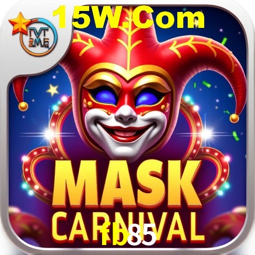 Desvendando o Mundo dos Jogos Virtuais na fb85