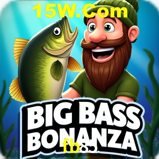 Explorando a Categoria de Eventos em Apostas na fb85