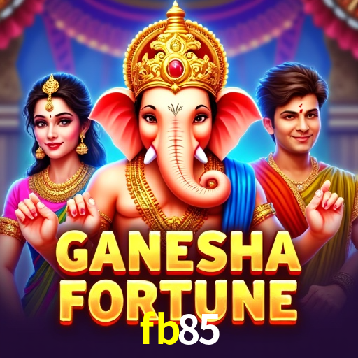 Game Statistics fb85