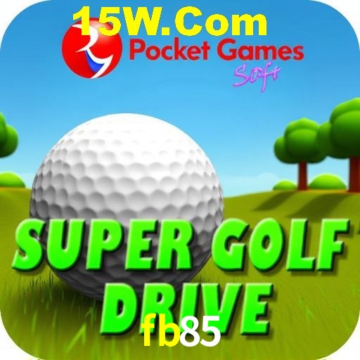 Player Reviews fb85