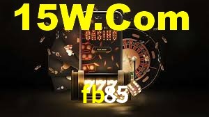 fb85.vip