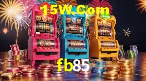 Basketball Betting fb85
