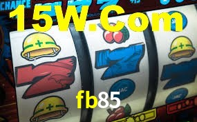fb85,fb85.vip