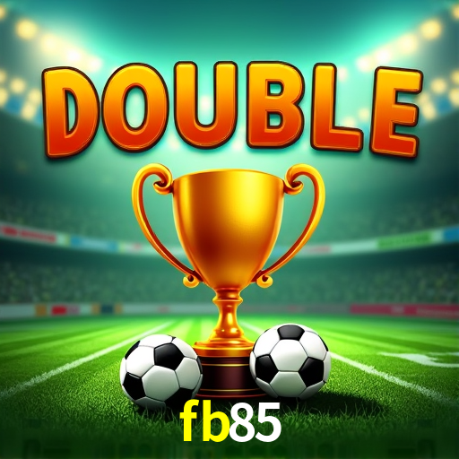 Live Casino fb85