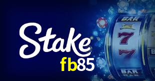 fb85 - Sites De Cassino Brasileiros - fb85.vip