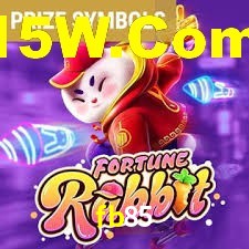 Bônus Generosos e Exclusivos no fb85 para Você!