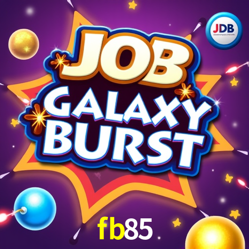 Provedores de Jogos fb85