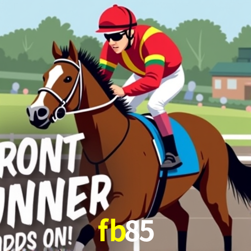 Slot Games fb85