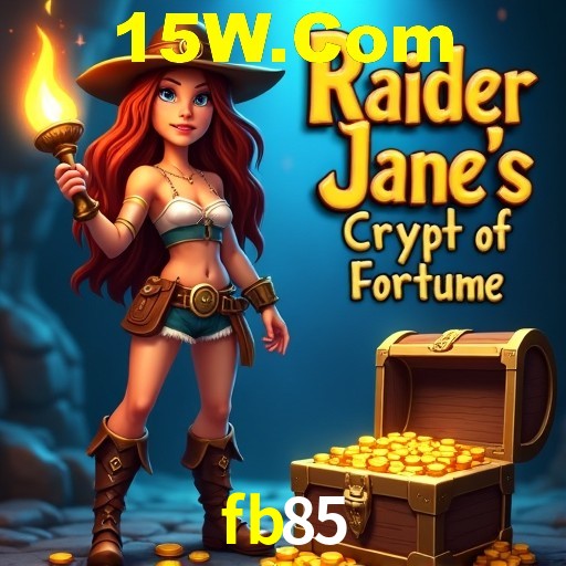 Jogos Exclusivos fb85