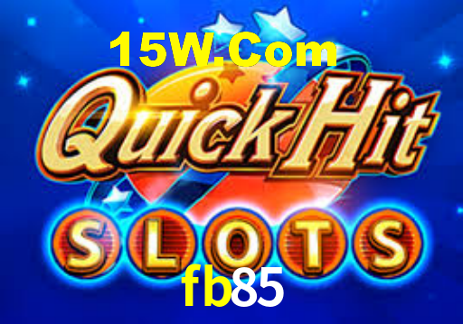 Descubra a Magia dos Jogos de Arcade no fb85