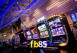 fb85.vip