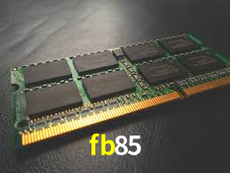 fb85,fb85.vip