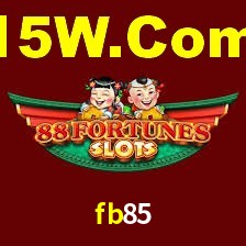 fb85 login