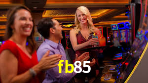 fb85,fb85.vip