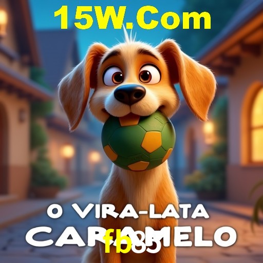 Casino Ao Vivo fb85
