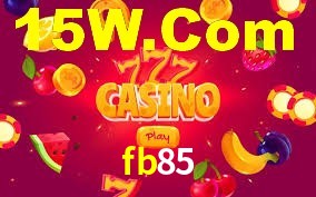 Daily Bonuses fb85
