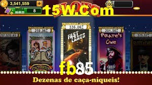 Crash Games Strategies fb85