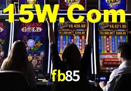 Exclusive Games fb85