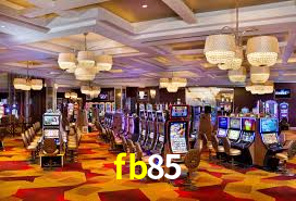 fb85.vip
