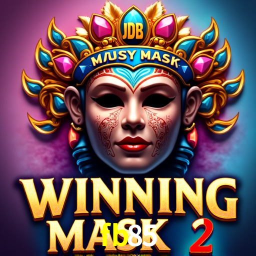Descubra o Mundo do Cassino Online com fb85