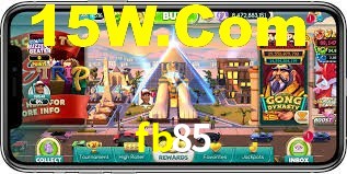 Premium Interface fb85