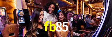 fb85,fb85.vip