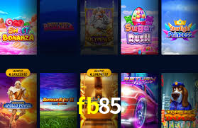fb85 login