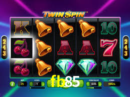 fb85: A Experiência de Casino com Jogos de Mesa ao Vivo