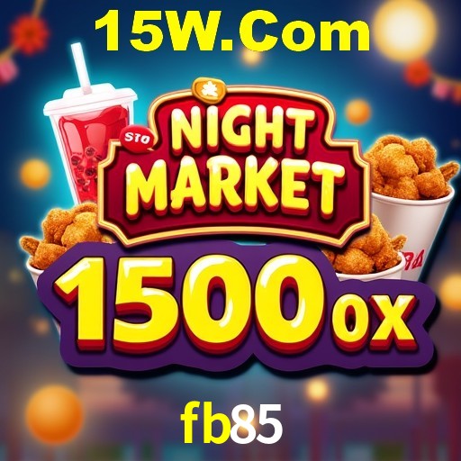 Interface Premium fb85