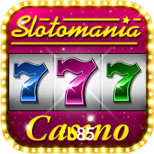 Football Betting fb85