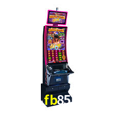 Instant EasyPaisa fb85