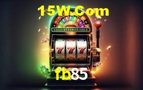Roulette Table fb85