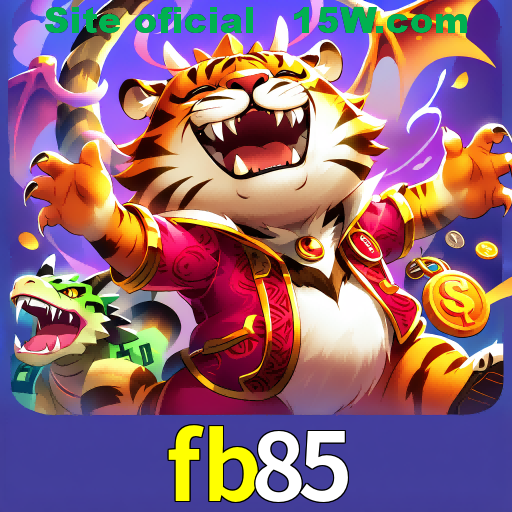 fb85